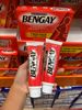 Kem xoa bóp giảm đau Bengay Ultra Strength