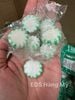 Kẹo bạc hà Coastal Bay Confections Starlight Mints
