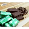 Kẹo chocolate bạc hà Andes