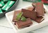 Kẹo chocolate bạc hà Andes