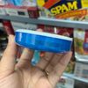 Kẹo ngậm thơm miệng không đường Ice Breakers Mints