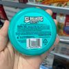 Kẹo ngậm thơm miệng không đường Ice Breakers Mints