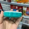 Kẹo ngậm thơm miệng không đường Ice Breakers Mints