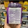 Kẹo ngủ Natrol Melatonin sleep Gummies 10mg
