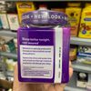 Kẹo ngủ Natrol Melatonin sleep Gummies 10mg