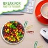 Kẹo trái cây Skittles