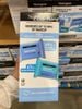 Khăn giấy ướt tẩy trang Neutrogena Makeup Remover Towelettes