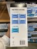 Khăn giấy ướt tẩy trang Neutrogena Makeup Remover Towelettes