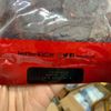 Khô bò tẩm vị teriyaki Jack Link's Beef Jerky