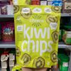 Kiwi lát sấy giòn Chiwis Kiwi Chips