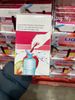 Collagen dạng nước cao cấp Easy-to-take Liquid Tube Applied Nutrition