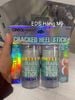 Lăn giảm nứt gót chân Onyx Cracked Heel Stick