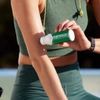 Lăn lạnh xoa bóp giảm đau nhức Biofreeze Cool The Pain