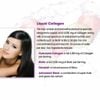 Collagen dạng nước cao cấp Easy-to-take Liquid Tube Applied Nutrition