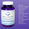 Viên uống trắng da Relumins Advance White Glutathione Complex