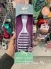 Lược gỡ rối và massage da đầu Wet Brush Speed Dry