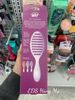 Lược gỡ rối và massage da đầu Wet Brush Speed Dry