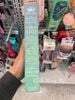 Lược gỡ rối và massage da đầu Wet Brush Speed Dry