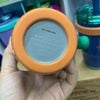 Ly giữ nhiệt Reduce dung tích 414ml