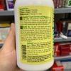 Siro bổ sung canxi, magiê và vitamin D cho trẻ Child Life Liquid Calcium and Magnesium