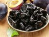 Mận sấy Kirkland Signature Sunsweet Plums - Bịch 1,59kg