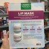 Mặt nạ dưỡng ẩm môi Mario Badescu Lip Mask