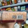 Muối hồng Himalayan Kirkland Pink Salt