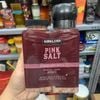 Muối hồng Himalayan Kirkland Pink Salt