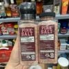Muối hồng Himalayan Kirkland Pink Salt