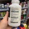 Viên uống thoái hóa cột sống, thoát vị đĩa đệm Davinci Laboratories of Vermont Disc Discovery