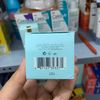 Kem dưỡng mắt giảm quầng thâm, bọng mắt Estee Lauder Advanced Night Repair Eye Supercharged Complex