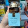 Kem dưỡng mắt giảm quầng thâm, bọng mắt Estee Lauder Advanced Night Repair Eye Supercharged Complex