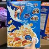 Ngũ cốc ăn sáng Kellogg’s Frosted Flakes