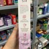 Nhụy hoa nghệ tây hữu cơ Secret Hint Organic Spanish Saffron
