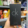Nước hoa Calvin Klein CK full box