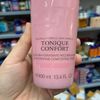 Lancôme Tonique Confort Re-Hydrating Comforting Toner