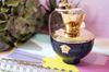 Nước hoa mini nữ Versace  - 5ml