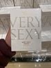 Nước hoa nữ Victoria's Secret Very Sexy Oasis Eau De Parfum