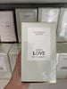 Nước hoa Victoria's Secret First Love Eau de Parfum