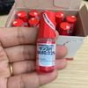 Nước nhỏ mắt tăng cường thị lực Santen Sancoba Nhật Bản - EDS Hàng Nhật