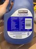 Nước rửa chén Kirkland Ultra Shine Dishwashing Liquid