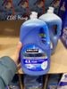 Nước rửa chén Kirkland Ultra Shine Dishwashing Liquid
