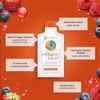 Nước uống bổ sung collagen Youtheory Collagen Liquid