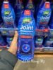 Nước uống bổ xương khớp Joint Movement Glucosamine