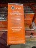 Nước uống tinh chất nghệ tươi Qunol Liquid Turmeric 1000mg