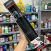 Ô/Dù gấp tự động ShedRain WindPro™