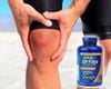 Viên uống hỗ trợ xương khớp Osteo Bi - Flex Triple Strength