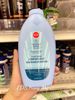 Phấn thơm khử mùi chiết xuất từ thực vật Natural Sense