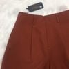 Quần short lưng thun - Q016
