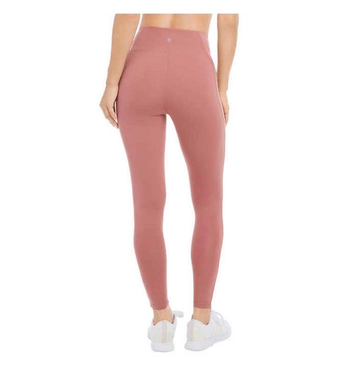 Quần legging Danskin